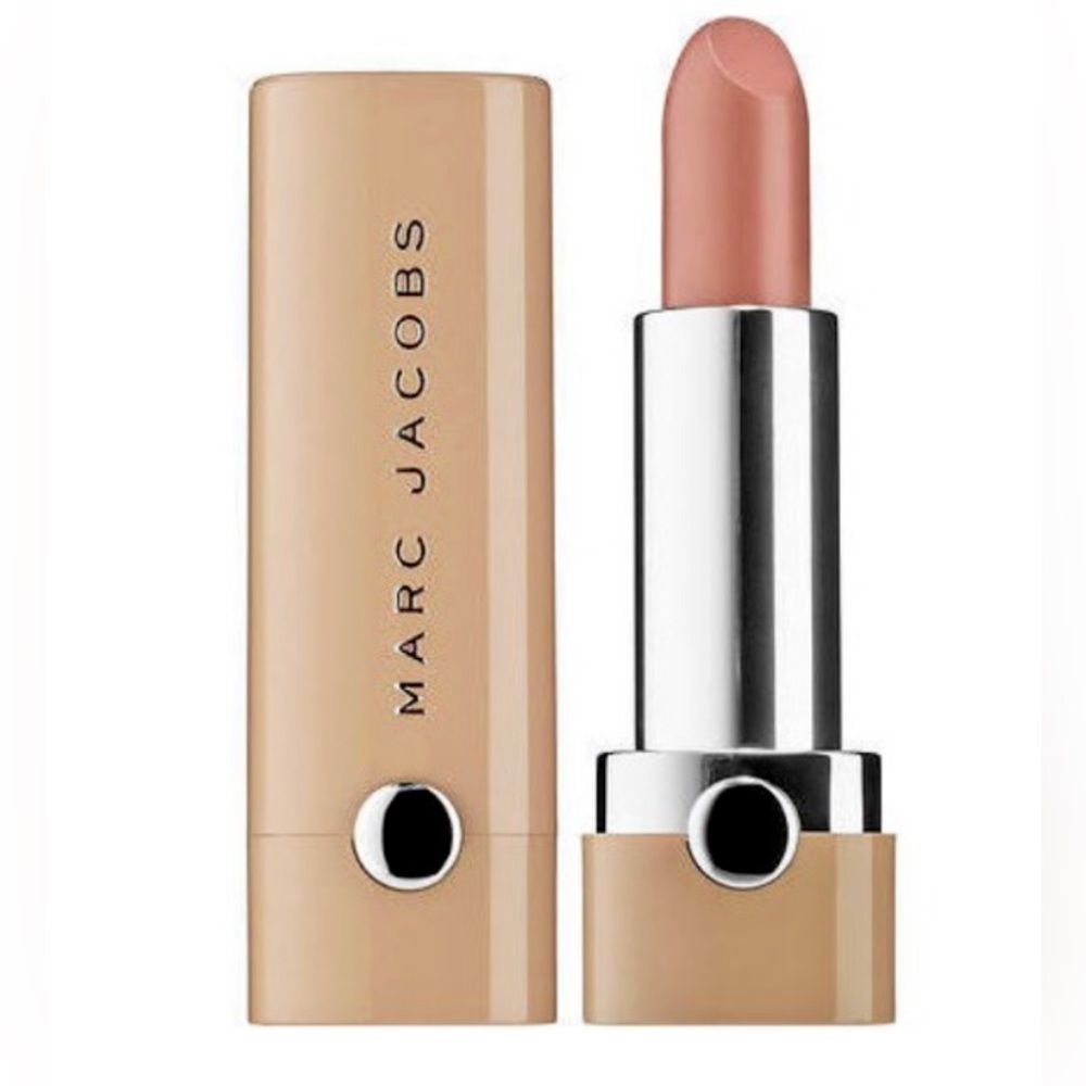Marc Jacobs 154 Dreamgirl Sheer Gel Lipstick